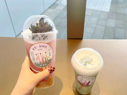 胡蘿卜美式引領(lǐng)風(fēng)潮 果蔬飲品大爆發(fā)與功能性茶飲料的研制新趨勢