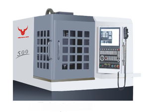 從手機配件到網絡技術 深圳康樂市場恒聲電子的轉型之路