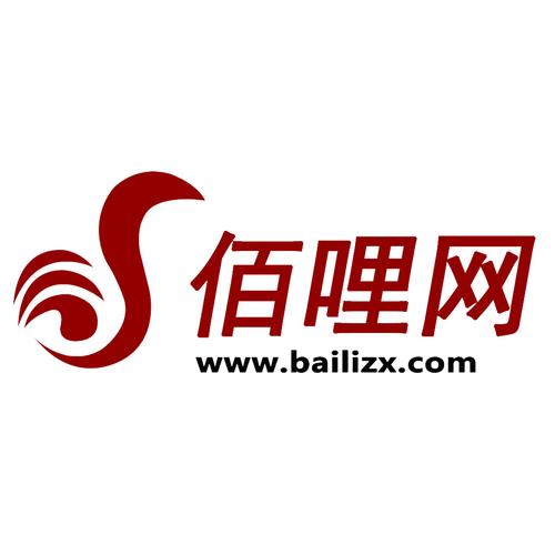 上海佰哩信息技術 以網絡技術服務賦能企業數字化轉型